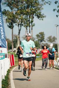 BIB: 
                            <button type="button" onclick="openModal(27710259)" class="btn btn-primary btn-sm float-right btn-popup" data-toggle="modal" data-target=".modal-high-quality">
                        <i class="fas fa-shopping-cart"></i> Add to Cart
                    </button>
                                            <button type="button" onclick="isThisMe(27710259, true)" class="btn btn-success btn-sm float-right btn-popup btn-isme hidden" data-toggle="tooltip" data-placement="bottom" title="นี่คือรูปของคุณใช่ไหม คลิกที่นี่เพื่อเอาเข้าอัลบั้ม">
                        <i class="fas fa-plus"></i> Add to album
                    </button>
                    <button type="button" onclick="isThisMe(27710259, false)" class="btn btn-warning btn-sm float-right btn-popup btn-isnotme hidden">
                        <i class="fas fa-ban"></i> Remove from album
                    </button>